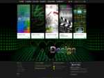 Dobrodosli u NM Design Studio | marketing, web dizajn, graficki dizajn, video produkcija, racuna