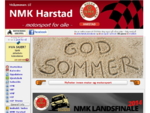 NMK Harstad