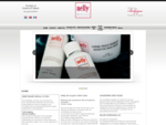Nelly De Vuyst® verdeling en particulieren verkoop van verzorgingsproducten voor gezicht en ...