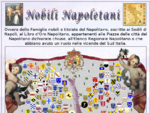 nobili napoletani
