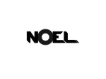 NOEL Group |