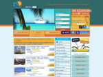 Noi Crociera - Crociere online, Mediterraneo, MSC, Costa Crociere, Royal Caribbean, NCL