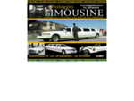 Noleggio Limousine e vendita auto