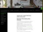 Nontoxic Printmaking New Zealand Printmaking Art