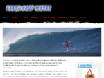 Noosa Surfboards | Noosa Longboards | Noosa Board Repairs | Laguna Bay Longboards | Shotgun Surf