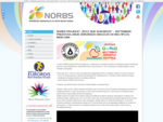 NORBS | Nacionalna organizacija za retke bolesti Srbije