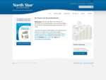 Waterverzachter - Waterontharder - waterbehandeling | North...