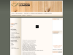 North Sawn Lumber | Pine Lumber NZ