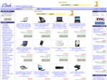 Computer Hardware and Software Australia Online
