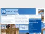 NQ Consulting Pty Ltd | Townsville Structural Engineer