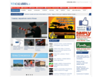 Notizie dalla Calabria - News di Cronaca, Politica, Eventi e attualità