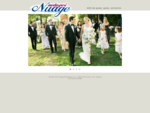 Nuage Moda Sposi, Sassari | Abiti da sposa, sposo e cerimonia