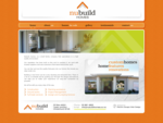 Nubuild Homes, Christchurch | New Home Builders and Home Construction