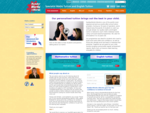 Find a Maths or English Tutor for your Child | NumberWorks NZ