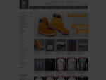 Streetwear und Fashion Online Shop - Numelo. com