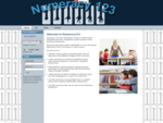 Numeracy 123 Online for Maths Resources