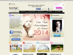 Numerologie. fr - Le premier site de Numérologie gratuite - compatibilité amoureuse - 2012