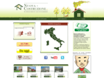 Nuova-costruzione. it| Nuove costruzioni a Milano, Lombardia, Piemonte e Liguria