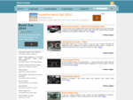 Dacia Duster - caratterstiche e recensioni