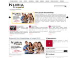Nuria - Kursy Hiszpańskiego, Tłumacz Hiszpańskiego