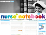 Nurse Notebook Productions - Nurse Notebook Productions