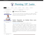 Nursingup Lazio