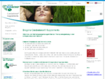 Biogena Curabalance® Supplements: Vitamine und Nahrungsergänzungsmittel zur Therapiebegleit