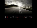 BR Motorsport - Importadora e distribuidora oficial Ls2, Norisk, Race Tech, Agv e Dainese