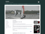 Nordjydsk Windsurfing Klub ”Pelikanen” - Forside