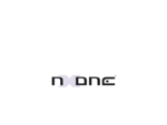 nXone : Official Site
