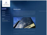 NZ Moray Property Ltd - Commercial Property Managers
