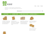 Homepage | NZ Wood