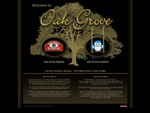 Oak Grove Ultrafine Alpacas For Sale, Bega Valley, South Coast NSW Alpaca Websites