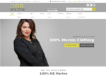 Merino Wool Clothing For Women | Sweaters, Wraps Dresses