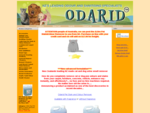 Cat and Dog urine odour removal | Cat and Dog Urine Smell remover | Buy online