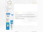 Auspharm - Pharmaceutical and Dental Health Products