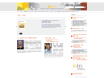 OEE | Observatoire de l'Epargne Européenne