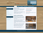 OilsWaxes - Uw webshop voor houtbewerkingsproducten