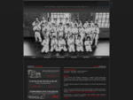 Karate Łódź - Ośrodek Japońskich Sztuk Walki - Witamy na stronie Ośrodka Japońskich Sztuk Walki
