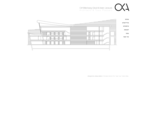 OKA - אורית וילנברג גלעדי, קרן ידווב, אדריכלים ומתכנני ערים