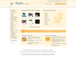 Gratis advertenties, tweedehands en nieuw, verkopen en kopen! - Okaza. nl