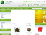 Flores | Florista | Encomenda e Entrega de Flores em Portugal e no Estrangeiro Flores | Florista | ...
