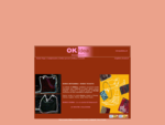 Borse tessuto, borse artigianali, accessori moda - Okidea