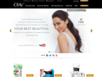 Professional Skin Care | Olay Professional Series