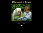 Oldengland's Dream Bulldogs