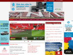 OldTrafford. dk - Manchester United fan website i Danmark