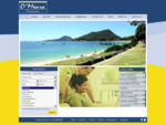 O039;Meara Property | Nelson Bay Port Stephens Real Estate