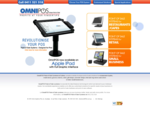 Omnipos Point of Sales Systems in Sydney, Australia, POS for restaurants, cafes, pubs