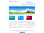 OmniWare - La référence alternative Citrix TSE