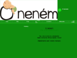 onenem2 - Home